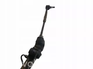 13188616 Рулевая рейка Opel Zafira B Арт e12417232, вид 3