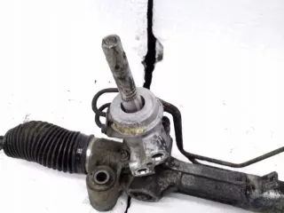 13188616 Рулевая рейка Opel Zafira B Арт e12417230, вид 4