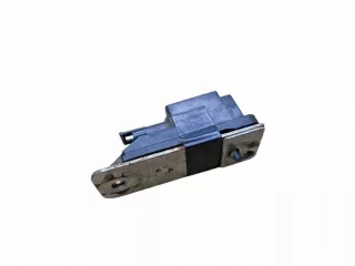 550759800 Датчик удара Renault Scenic 1 Арт e12417216, вид 3