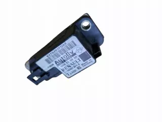 550759800 Датчик удара Renault Scenic 1 Арт e12417216, вид 4