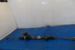 7831985162 Рулевая рейка Opel Astra H Арт e12417160, вид 1