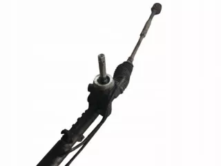 VIJ60231 Рулевая рейка Opel Astra H Арт e12417156, вид 2