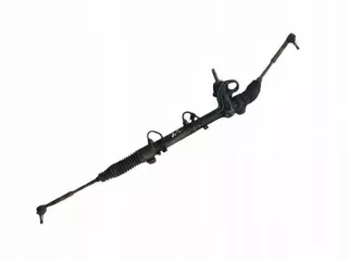 VIJ60231 Рулевая рейка Opel Astra H Арт e12417156, вид 4
