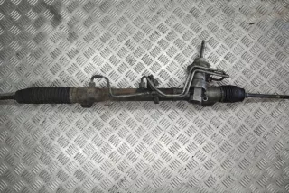 F48_, 26049857 Рулевая рейка Opel Astra L Арт e12417137, вид 1