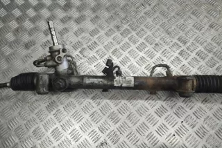 F48_, 26049857 Рулевая рейка Opel Astra L Арт e12417137, вид 2