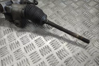 F48_, 26049857 Рулевая рейка Opel Astra L Арт e12417137, вид 6