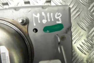 BAMPT11252 Подушка безопасности Subaru Forester SJ Арт e12417126, вид 1