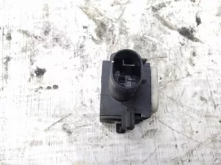 0038202926 Датчик удара Mercedes ML W164 Арт e12416944, вид 2