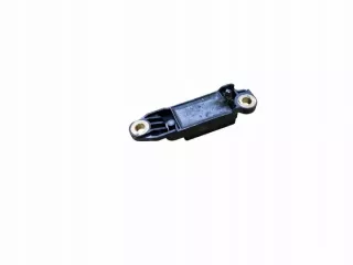 0018204426 Датчик удара Mercedes E W211 Арт e12416910, вид 1