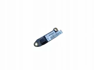 0018204426 Датчик удара Mercedes E W211 Арт e12416910, вид 3