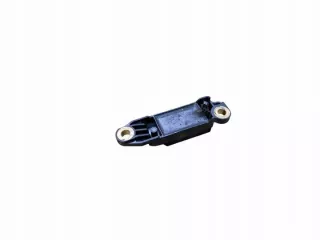 0018204426 Датчик удара Mercedes E W211 Арт e12416910, вид 4
