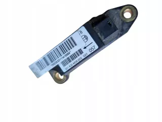 0018204426 Датчик удара Mercedes E W211 Арт e12416910, вид 7