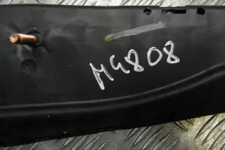 985H16834R Подушка безопасности Renault Captur Арт e12416852, вид 1