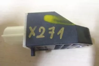 959200U000 Датчик удара Hyundai i40  Арт e12416634, вид 2