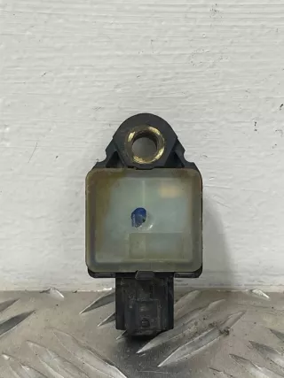 959200A100 Датчик удара Hyundai i30 FD Арт e12416632, вид 2