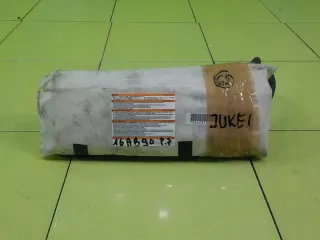 16AB90 Подушка безопасности Nissan Juke 1 Арт e12416589, вид 1