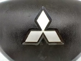 7030A249XA Подушка безопасности Mitsubishi ASX Арт e12416534, вид 7