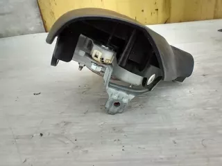 7030A249XA Подушка безопасности Mitsubishi ASX Арт e12416534, вид 9