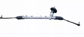 480104213R Рулевая рейка Dacia Duster 2 Арт e12416462, вид 1