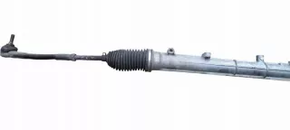 480104213R Рулевая рейка Dacia Duster 2 Арт e12416462, вид 2