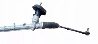 480104213R Рулевая рейка Dacia Duster 2 Арт e12416462, вид 3