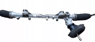 480104213R Рулевая рейка Dacia Duster 2 Арт e12416462, вид 5
