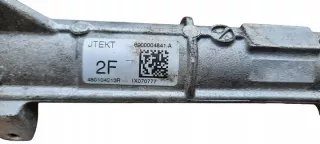 480104213R Рулевая рейка Dacia Duster 2 Арт e12416462, вид 6