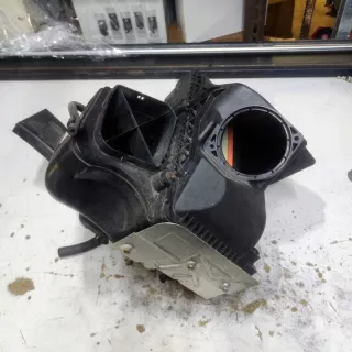 8K0133837BF Корпус воздушного фильтра Audi A5 (S5,RS5) 1 Арт e12416298, вид 2