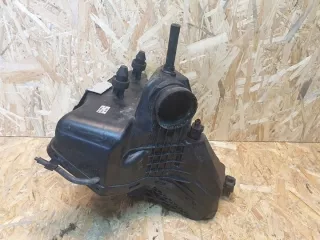 8K0133843E Корпус воздушного фильтра Audi A4 B8 Арт e12416285, вид 2