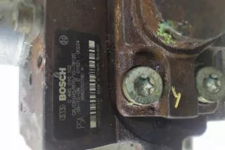 0445010102 Насос топливный Citroen C3 2 Арт e12416206, вид 3