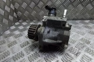 9688499680 Насос топливный Citroen Berlingo 2  Арт e12416204, вид 3
