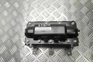 845302HXXX Подушка безопасности Hyundai i30 FD Арт e12416116, вид 3