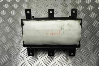 845302HXXX Подушка безопасности Hyundai i30 FD Арт e12416116, вид 4