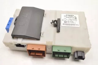 30786132AA 6G9T-14C256-HE Блок комфорта Volvo S80 2 Арт e12416061, вид 3