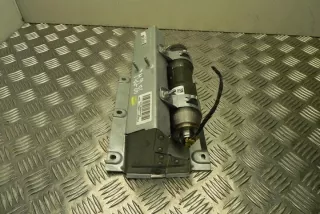 6G9N042A94CE Подушка безопасности Ford Mondeo 4 Арт e12416025, вид 1