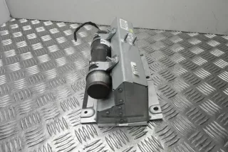 6G9N042A94CE Подушка безопасности Ford Mondeo 4 Арт e12416025, вид 2