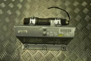 6G9N042A94CE Подушка безопасности Ford Mondeo 4 Арт e12416025, вид 3