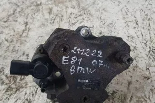 7788670 Насос топливный BMW 1 E81/E82/E87/E88 Арт e12416015, вид 2