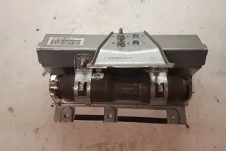 6G9N042A95AC Подушка безопасности Ford Galaxy 2 Арт e12415992, вид 1