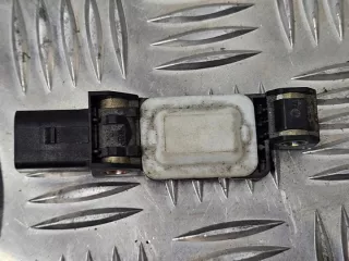 4B0959643E Датчик удара Audi A3 8P Арт e12415910, вид 2