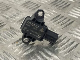 8p0955557 Датчик удара Audi A3 8P Арт e12415907, вид 1