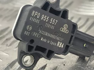 8p0955557 Датчик удара Audi A3 8P Арт e12415907, вид 2
