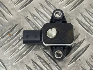 8p0955557 Датчик удара Audi A3 8P Арт e12415907, вид 3