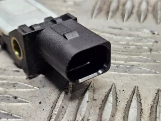 4B0959643E Датчик удара Audi A3 8P Арт e12415897, вид 3