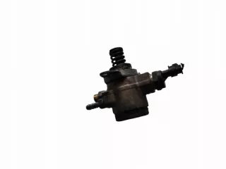03C127026D PAW2325 Насос топливный Audi A3 8P Арт e12415841, вид 1