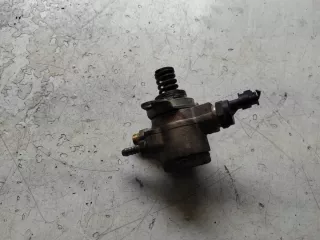 03C127026D PAW2325 Насос топливный Audi A3 8P Арт e12415841, вид 2