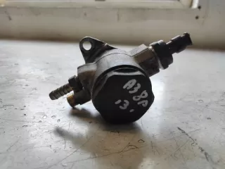 03C127026D PAW2325 Насос топливный Audi A3 8P Арт e12415841, вид 3