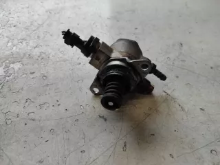03C127026D PAW2325 Насос топливный Audi A3 8P Арт e12415841, вид 4