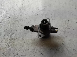 03C127026D PAW2325 Насос топливный Audi A3 8P Арт e12415841, вид 5