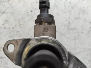 03C127026D PAW2325 Насос топливный Audi A3 8P Арт e12415841, вид 6